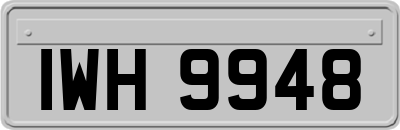 IWH9948