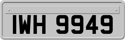 IWH9949