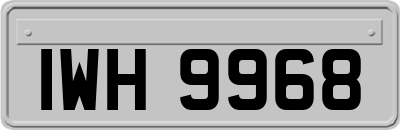 IWH9968