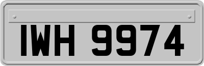 IWH9974