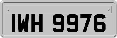IWH9976