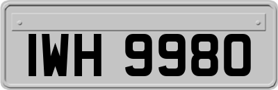 IWH9980