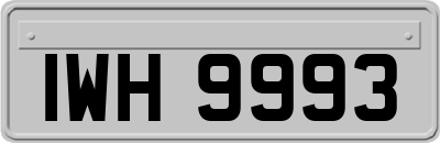 IWH9993