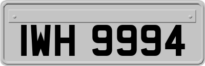IWH9994