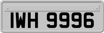 IWH9996