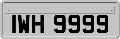 IWH9999