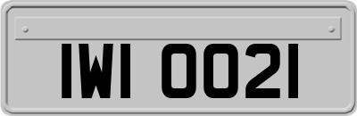 IWI0021