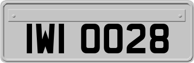 IWI0028