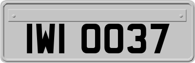 IWI0037