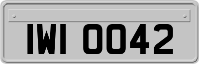 IWI0042