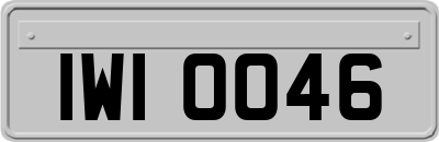 IWI0046