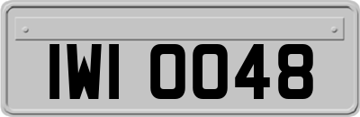 IWI0048