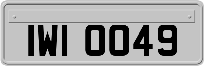 IWI0049