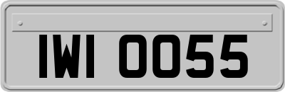 IWI0055