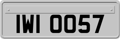 IWI0057