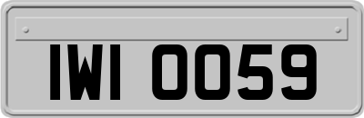 IWI0059
