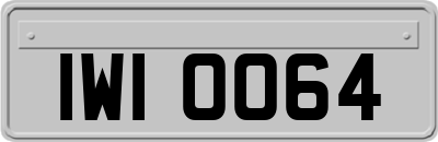 IWI0064
