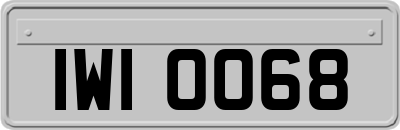 IWI0068