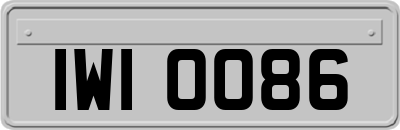 IWI0086