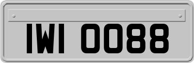 IWI0088
