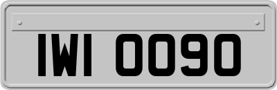 IWI0090