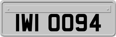 IWI0094