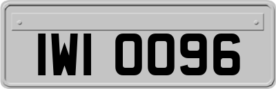 IWI0096