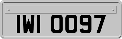 IWI0097