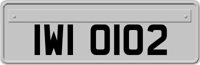 IWI0102