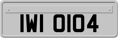 IWI0104