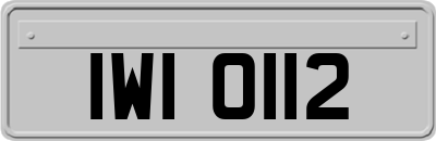 IWI0112