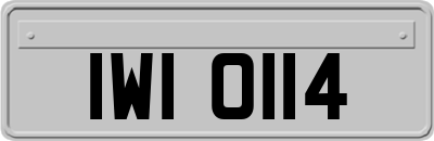 IWI0114