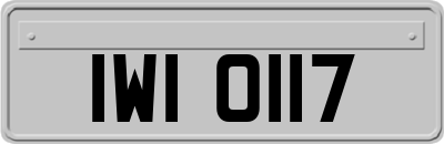 IWI0117