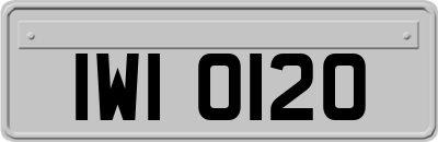 IWI0120