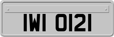 IWI0121