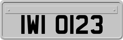 IWI0123