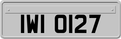 IWI0127
