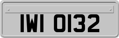 IWI0132
