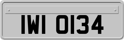 IWI0134