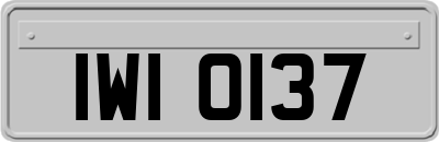 IWI0137