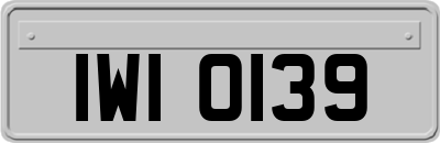 IWI0139