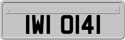 IWI0141