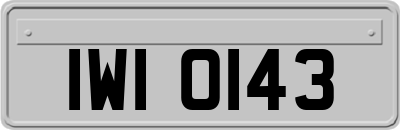 IWI0143