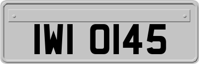 IWI0145