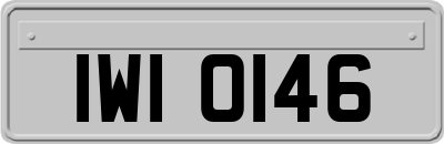 IWI0146