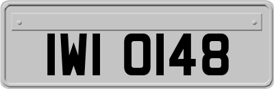 IWI0148