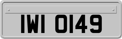 IWI0149