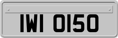 IWI0150