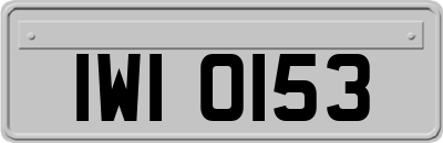 IWI0153