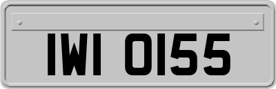IWI0155